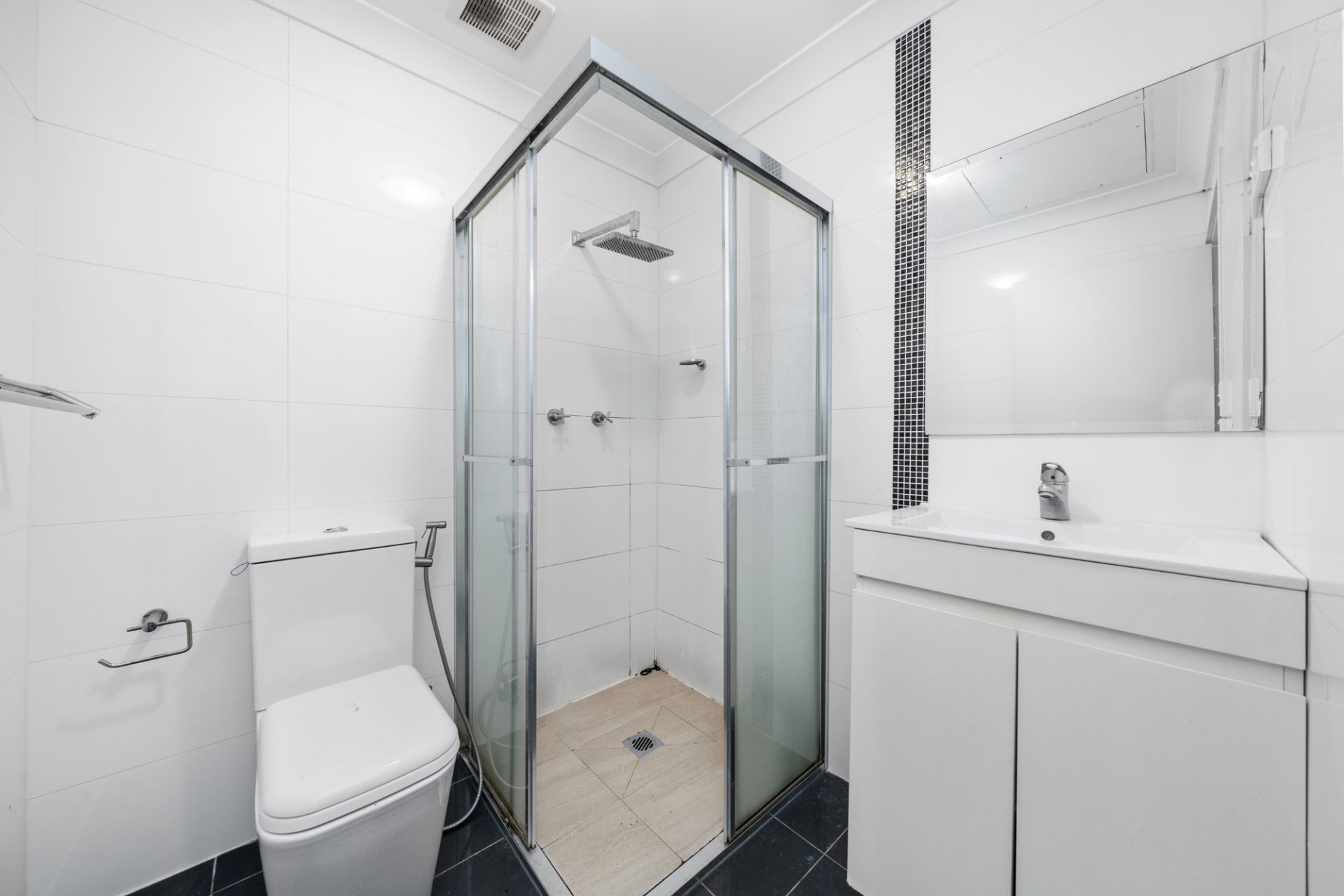 4/35 Matthews Street, Punchbowl, Punchbowl - Thumbnail 6
