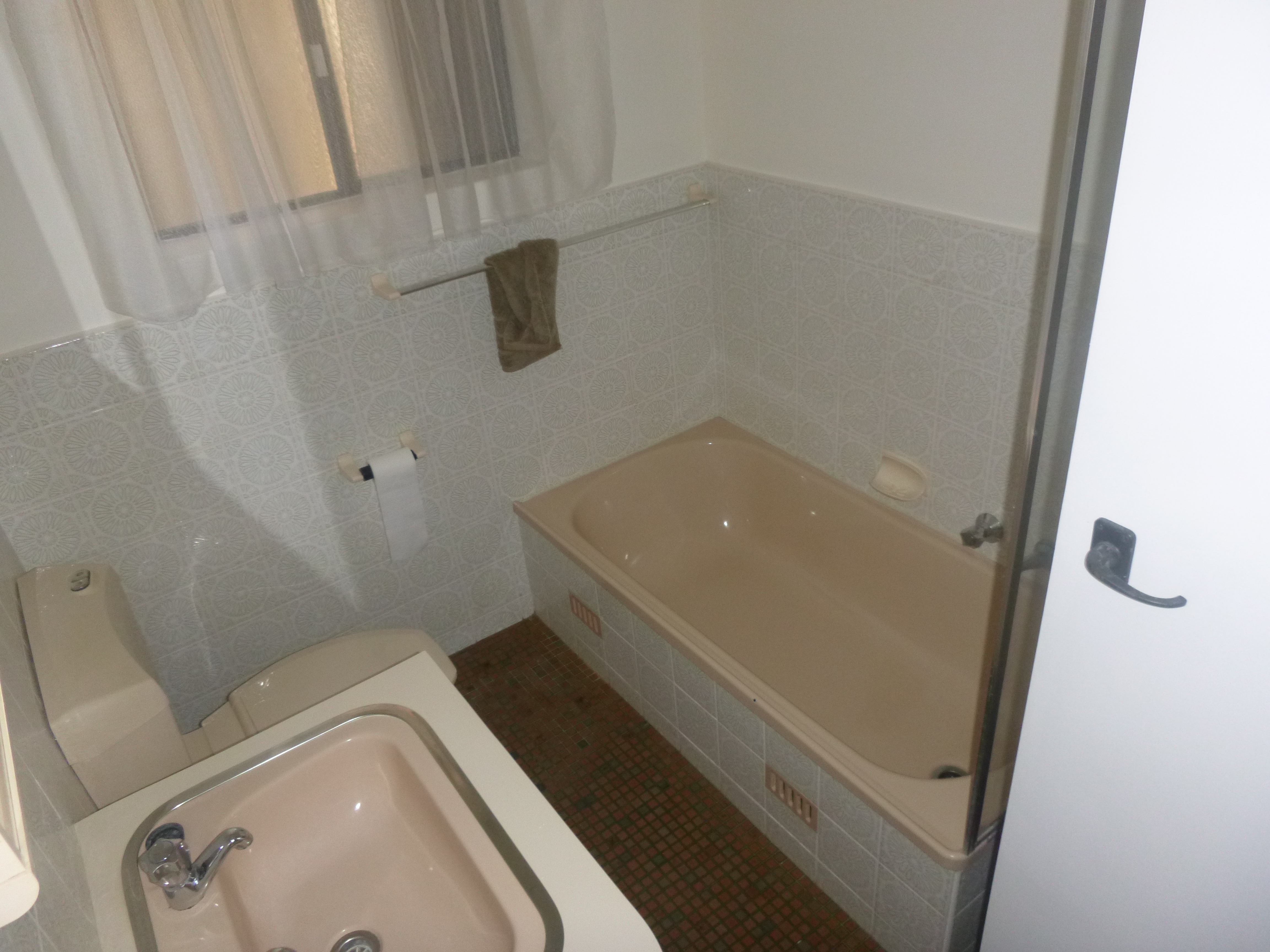 1/377 Military Road Largs Bay 5016