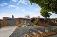 7 Hill Street, Drouin VIC