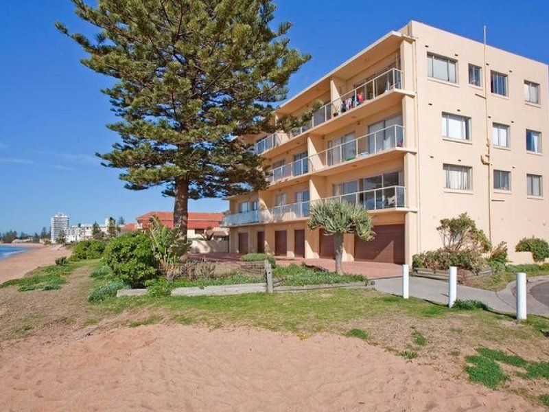 Real Estate For Sale 18/1204 Pittwater Road Narrabeen , NSW