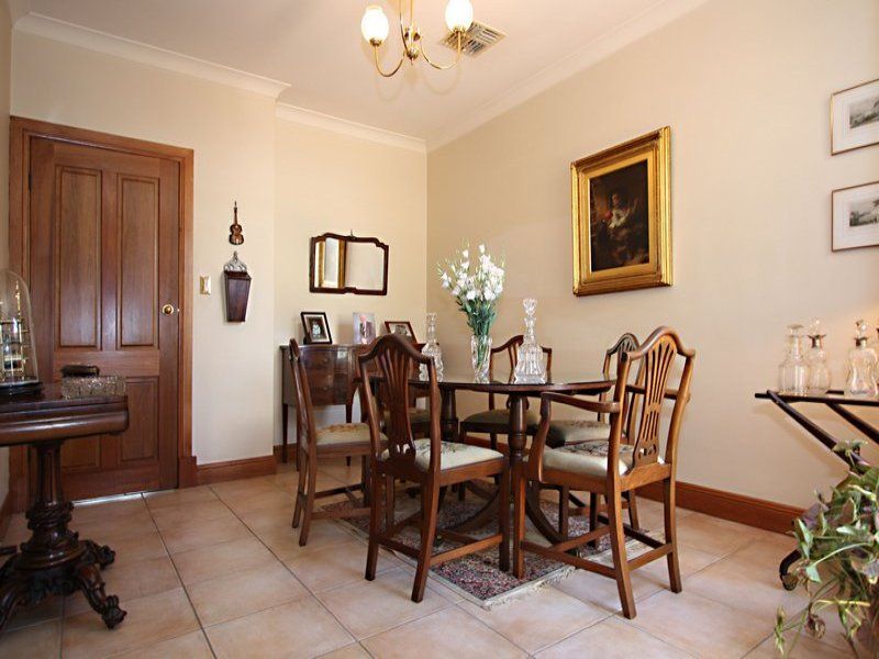 23 Hauteville Terrace Eastwood 5063