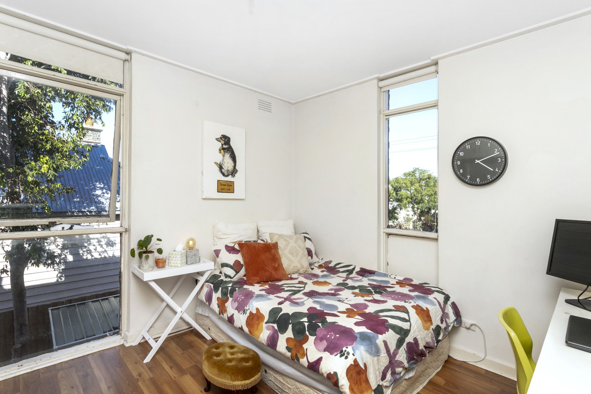 4/38 Lynch Street, Footscray - Thumbnail 7