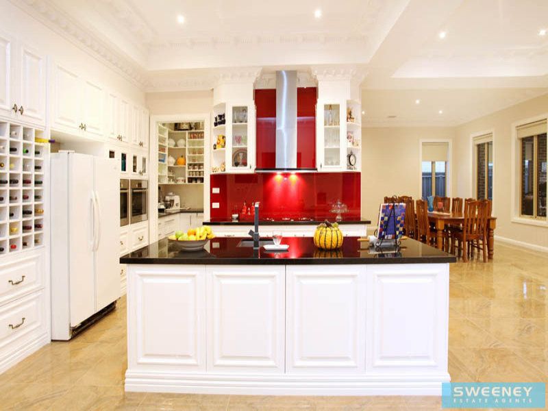6 Heathcote Retreat, Caroline Springs - Thumbnail 6