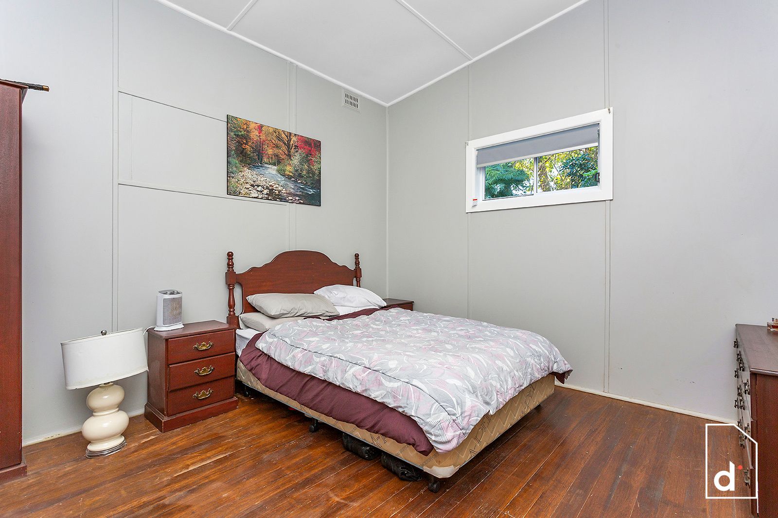 351 Princes Highway, Woonona NSW