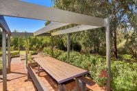 Roelands