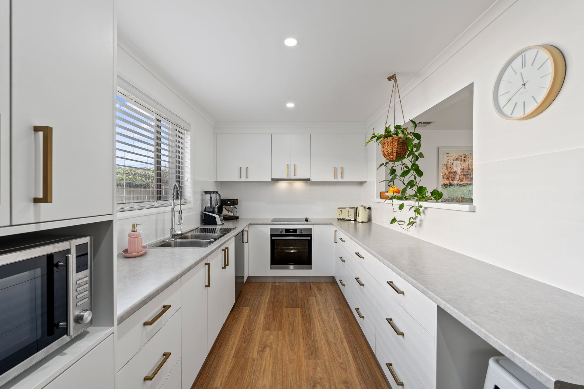 2 George Hely Crescent Killarney Vale NSW, Killarney Vale - Thumbnail 2