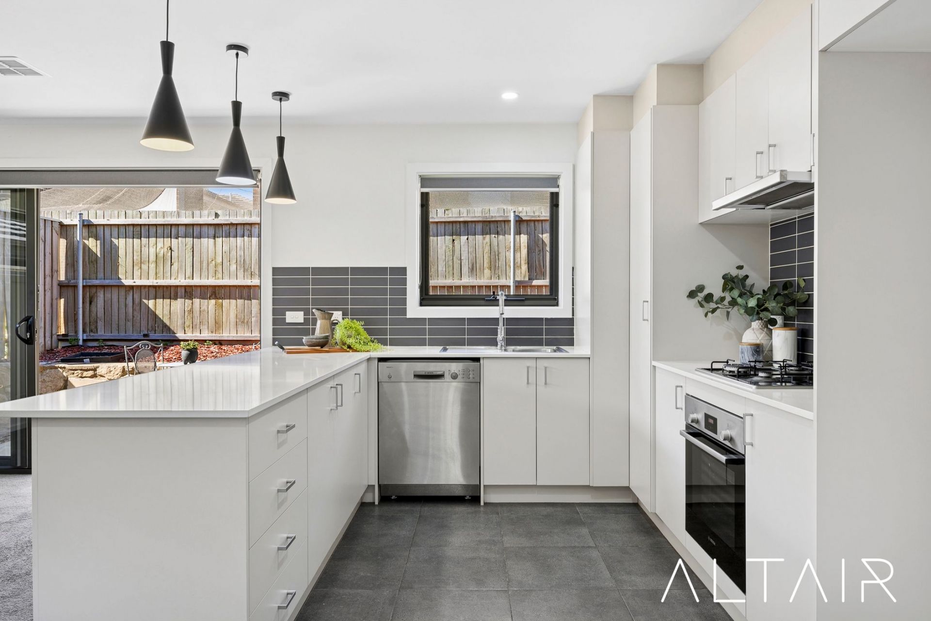 2/3 Fullston Way, Holt, ACT, Holt - Thumbnail 5