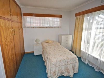 3
 
 
 
  
 
 
 1
 
 
 
  
 
 
 1
 
 
 
 
 
 
 
 5 Clarke Street, DEVONPORT TAS 7310, Devonport - Thumbnail 7