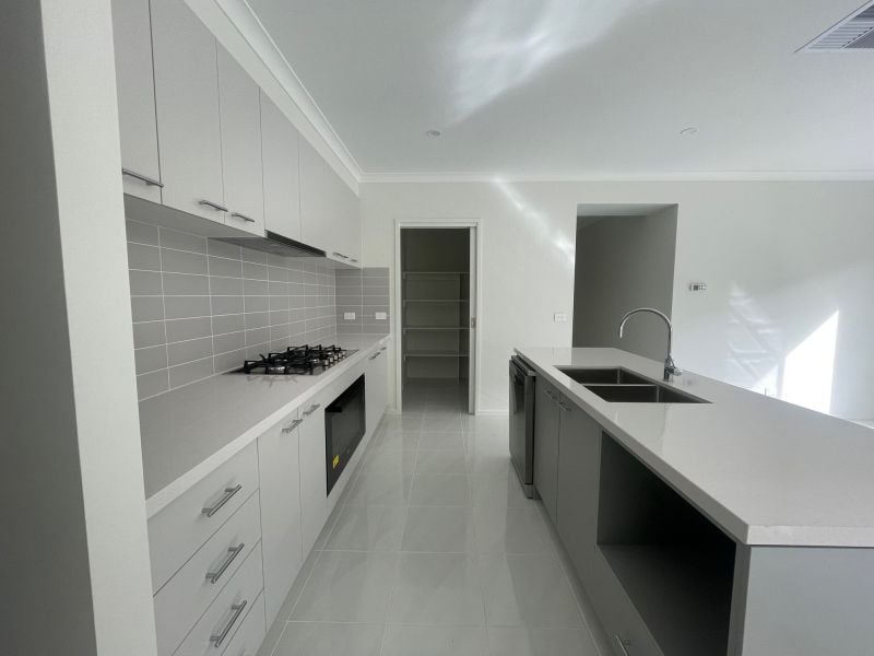 10 Lunar Street, Beveridge