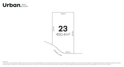 23/78 - 80 River Road