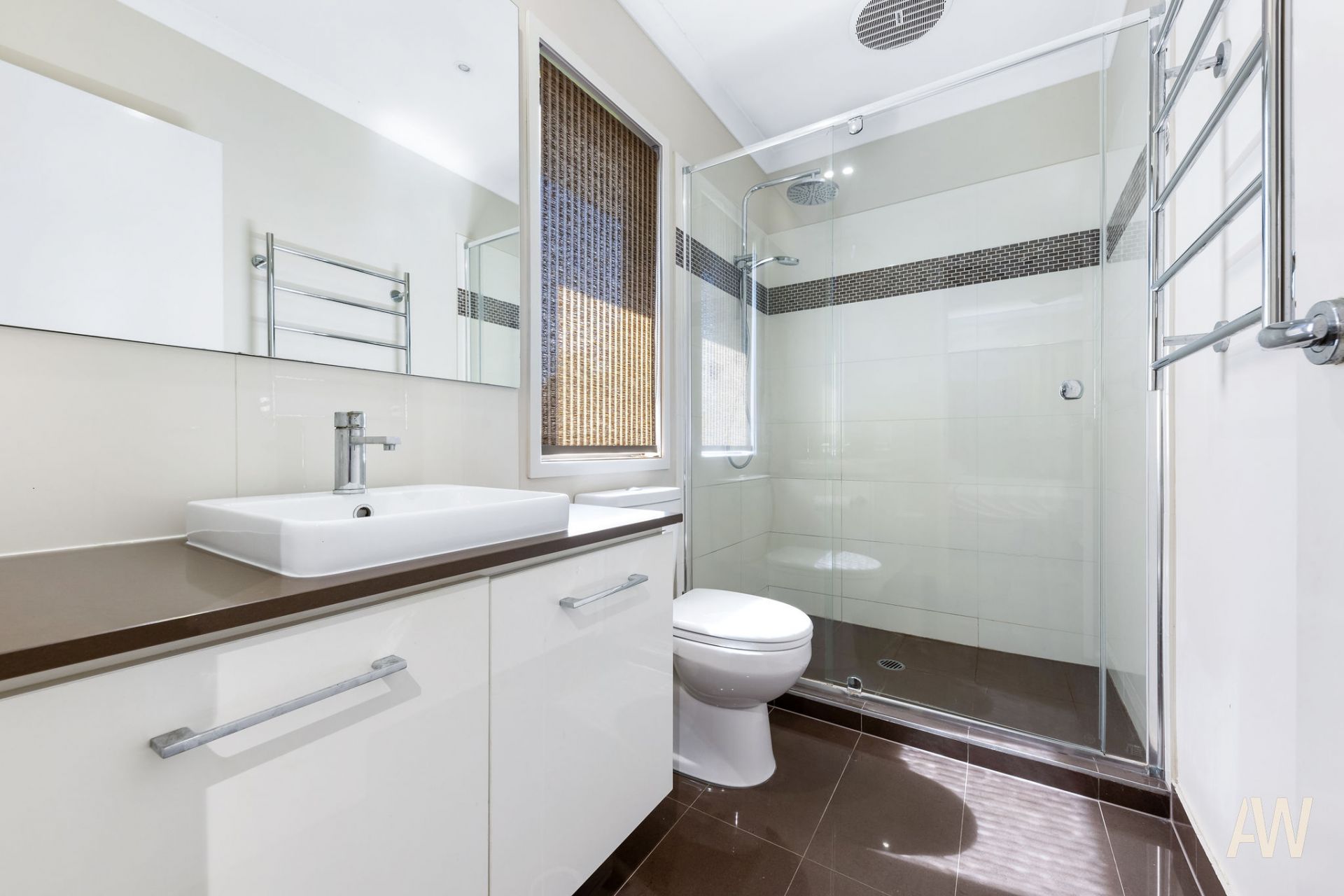 39 Indigo Road Caloundra West QLD, Caloundra West - Thumbnail 6