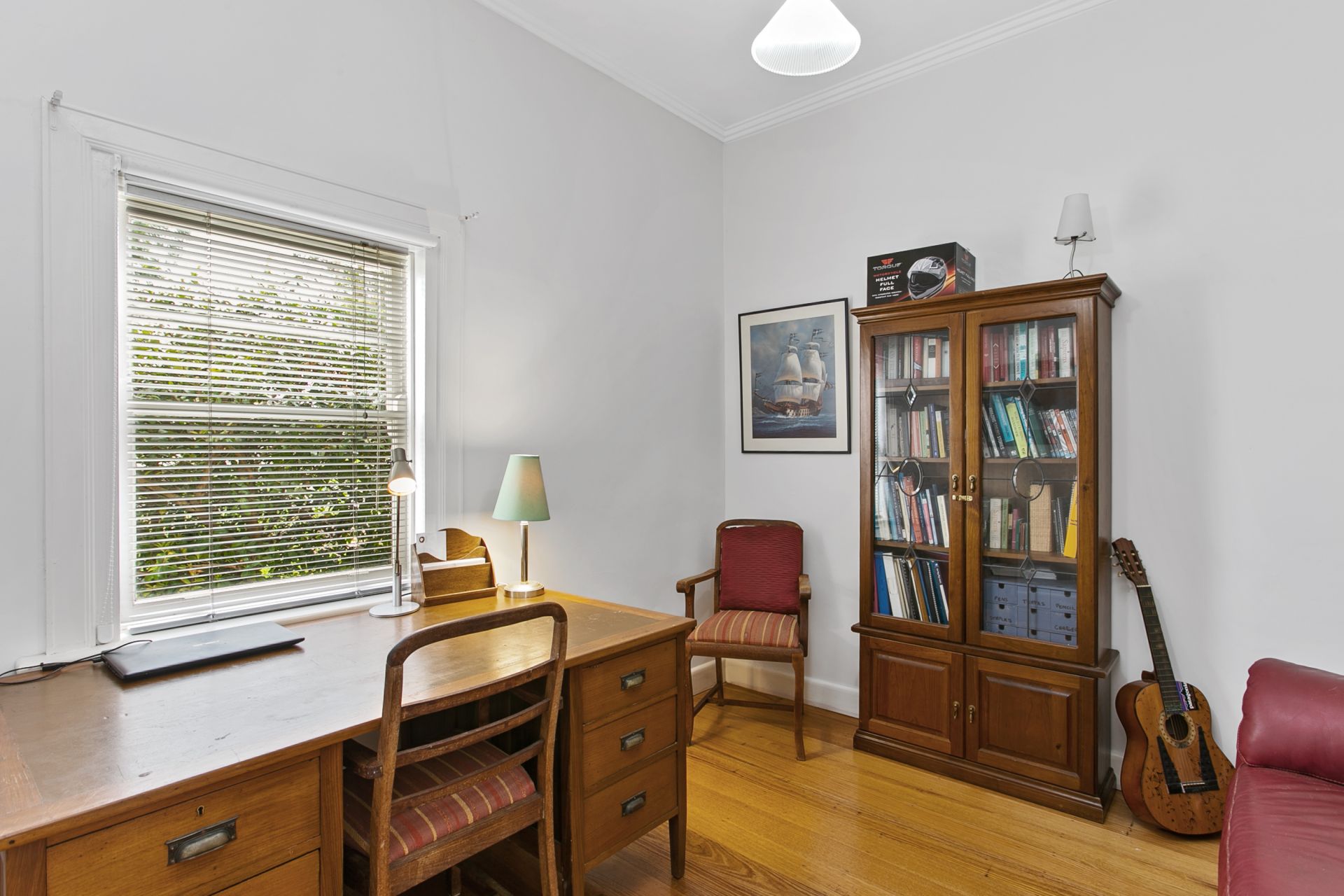 5 Diana Street, Apollo Bay - Thumbnail 7