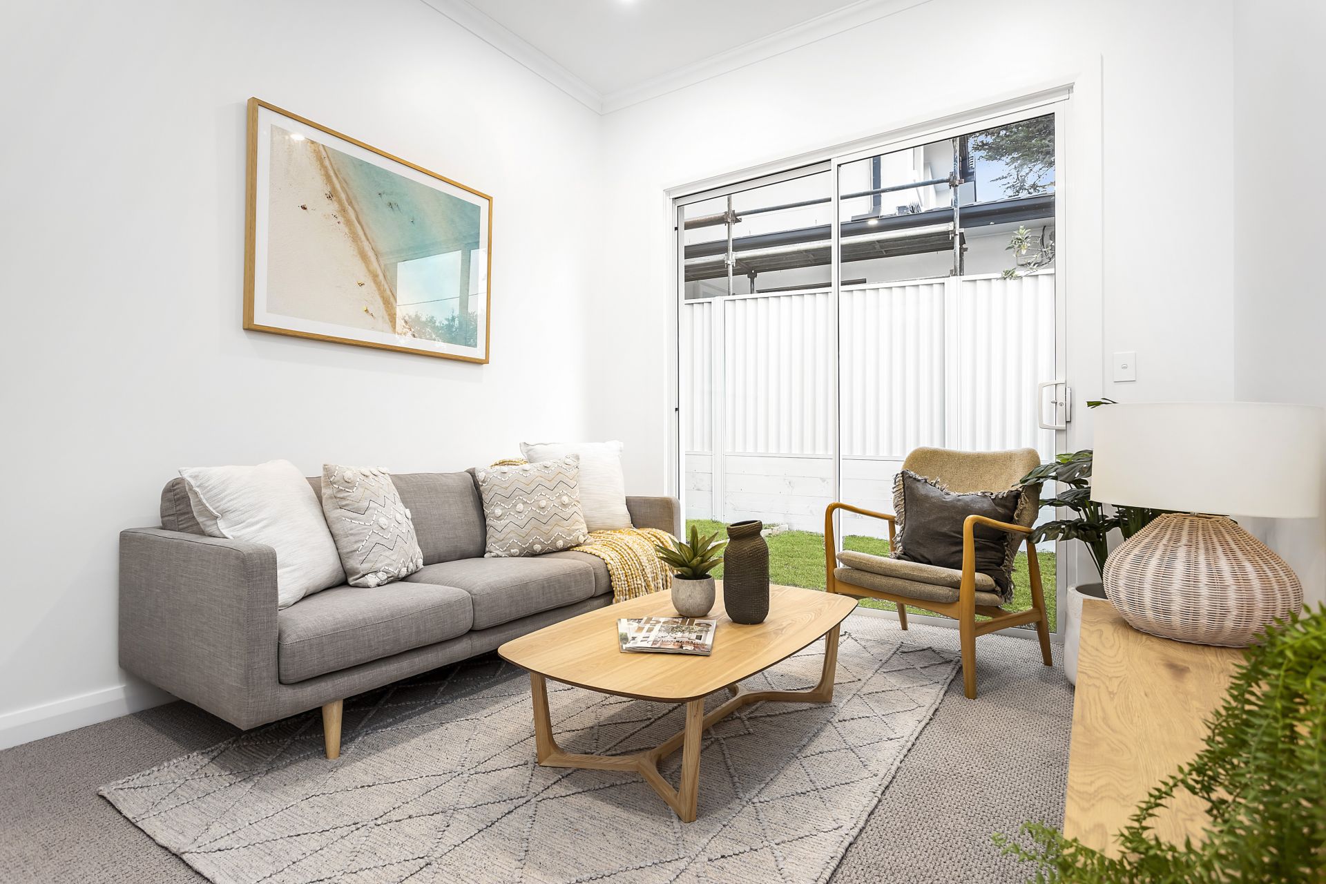2a Kanoona Street, Caringbah South, Caringbah South - Thumbnail 5
