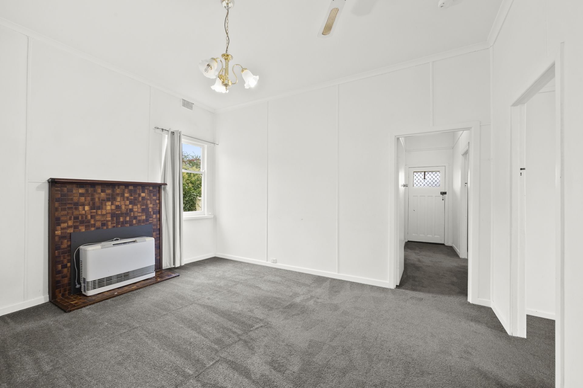 902 Ripon Street South, Redan, Redan - Thumbnail 7