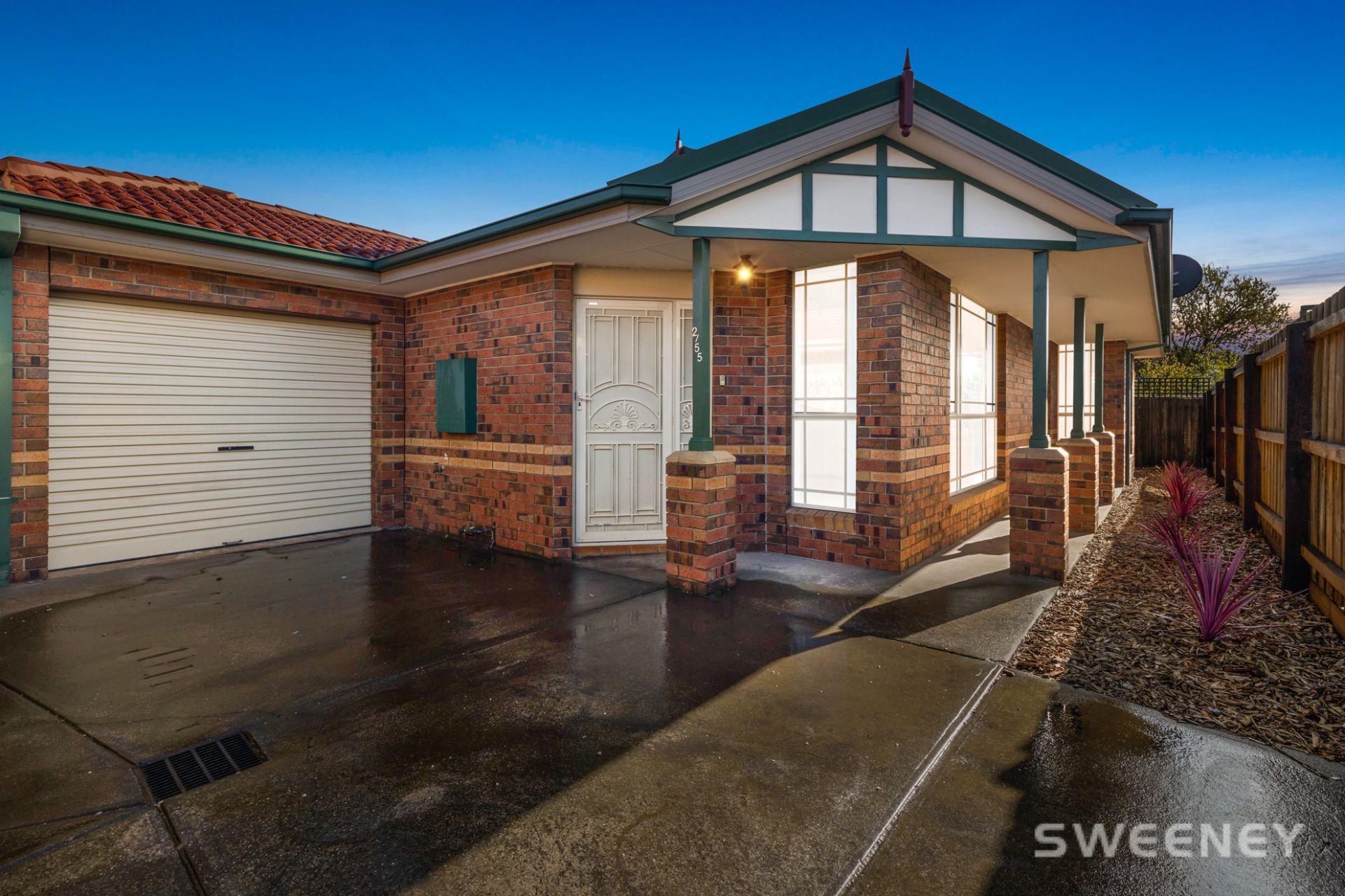 2/55 Nelson Avenue, Altona Meadows - Thumbnail 2