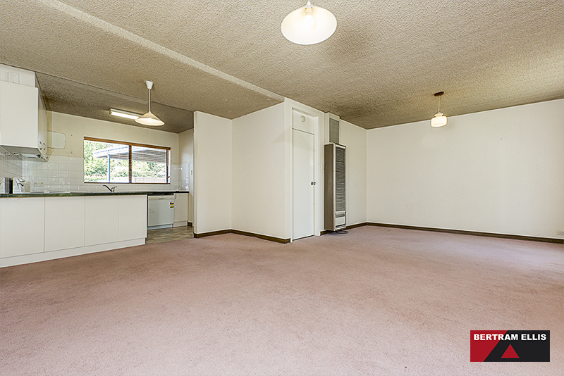 1/188 Beasley Street, Farrer - Thumbnail 6