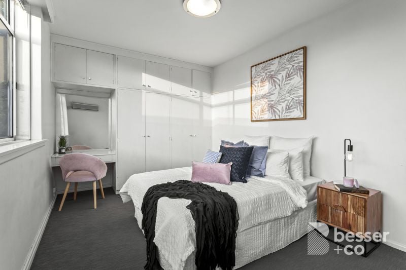 16/594 Inkerman Road, Caulfield North - Thumbnail 8