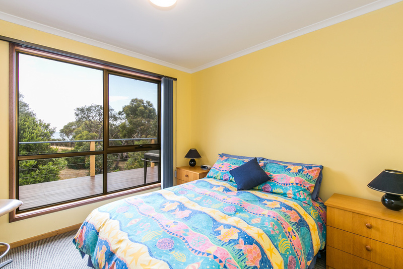 140 Great Ocean Road, Anglesea, VIC, Anglesea - Thumbnail 8