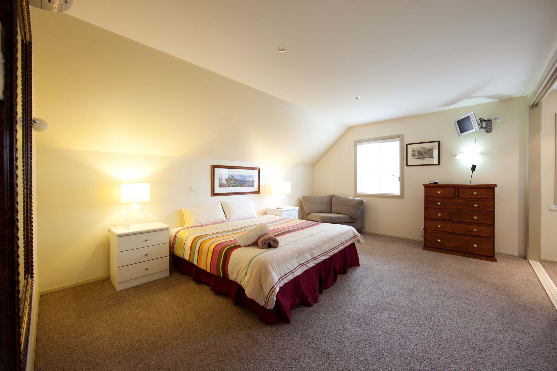 2/537 Schubach Street Albury NSW, Albury - Thumbnail 7