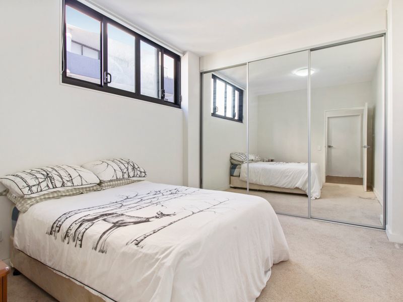 Unit 208/16-20 Smallwood Avenue, HOMEBUSH NSW 2140, Homebush - Thumbnail 7