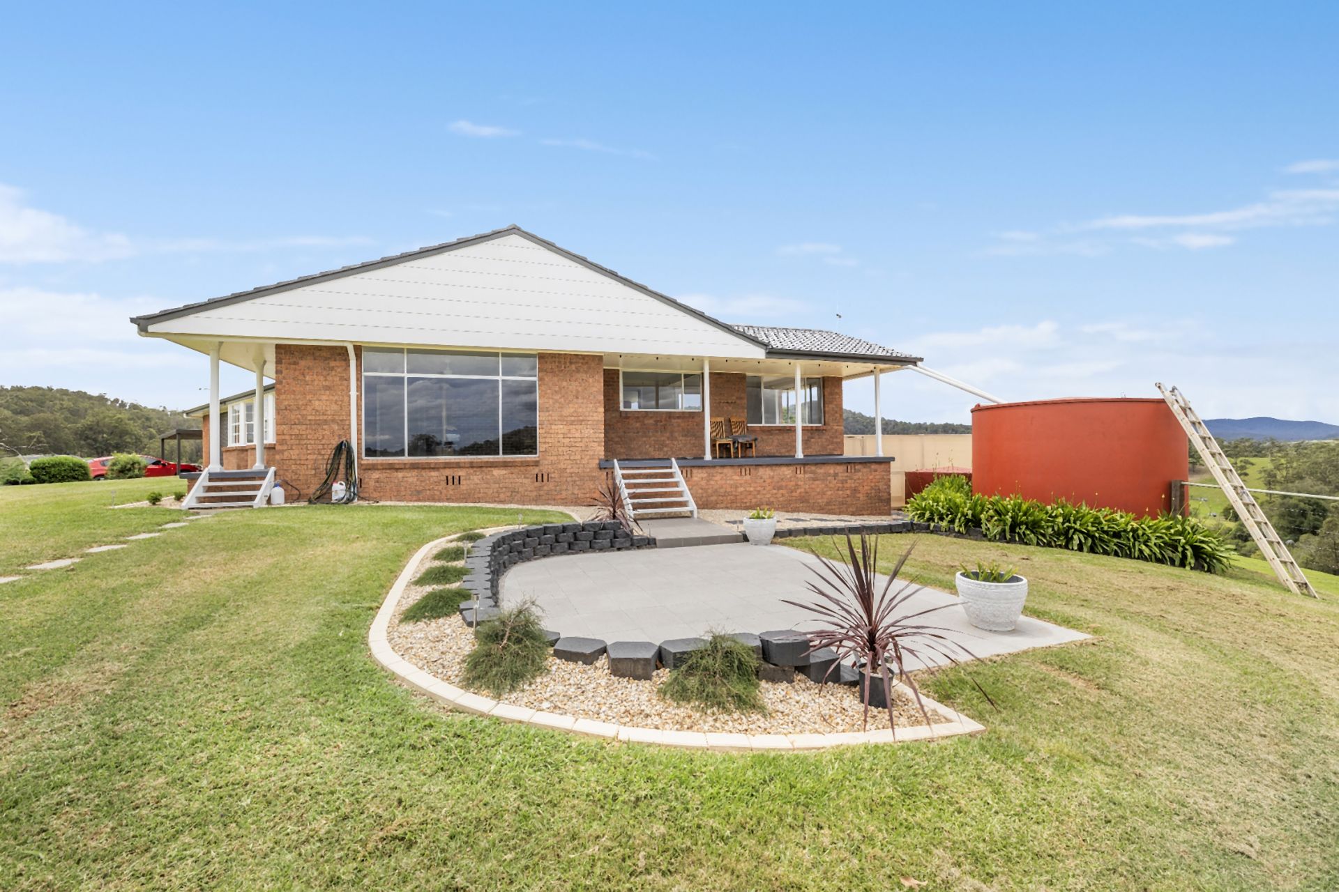 Real Estate For Sale 158 Hickeys Creek Road Hickeys Creek , NSW