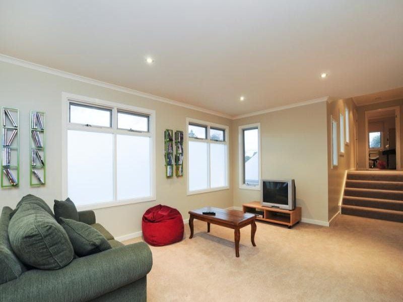 7 Jasper Avenue BARWON HEADS VIC, Barwon Heads - Thumbnail 7