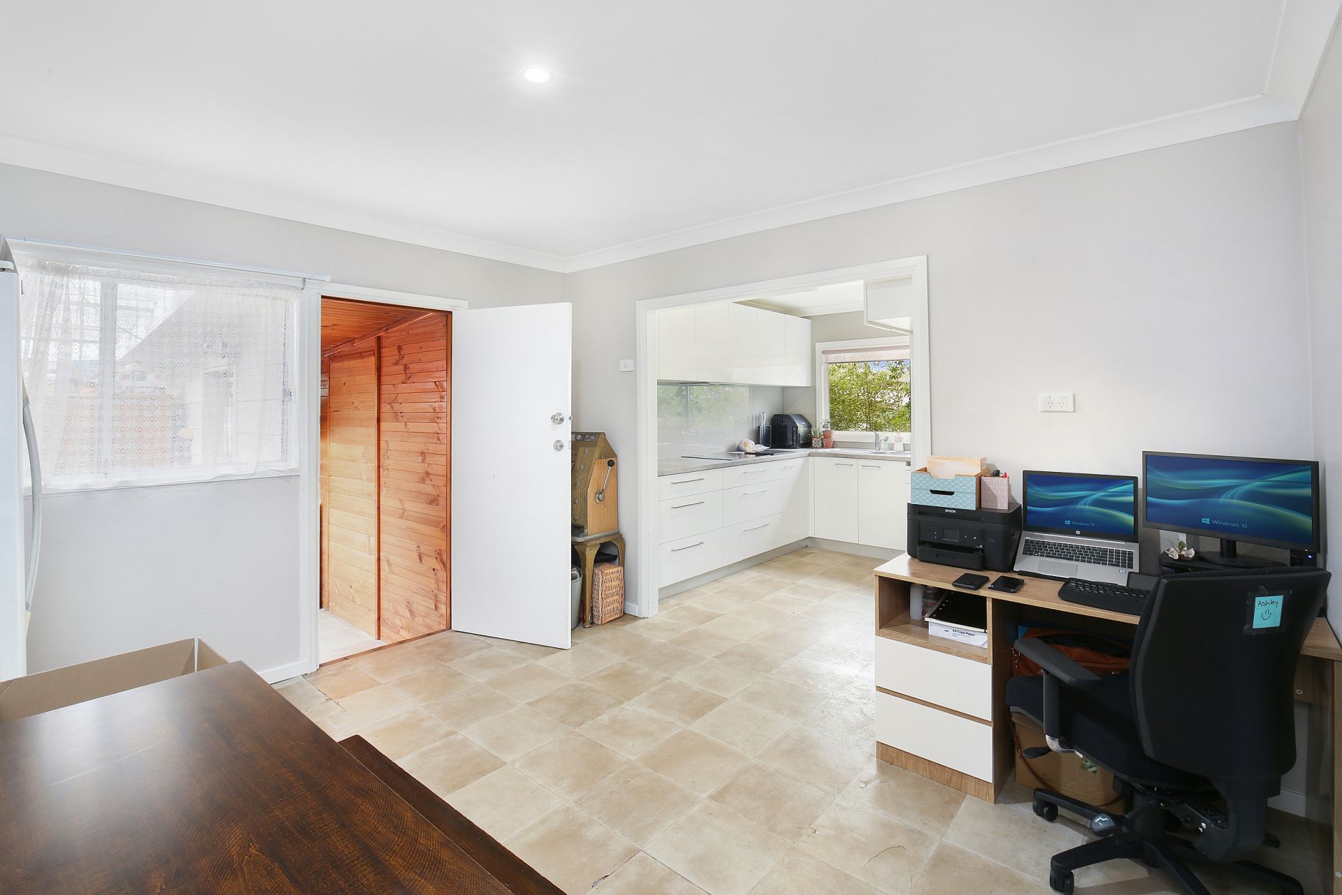 Real Estate For Sale 7 Albert Warner Drive Warnervale , NSW