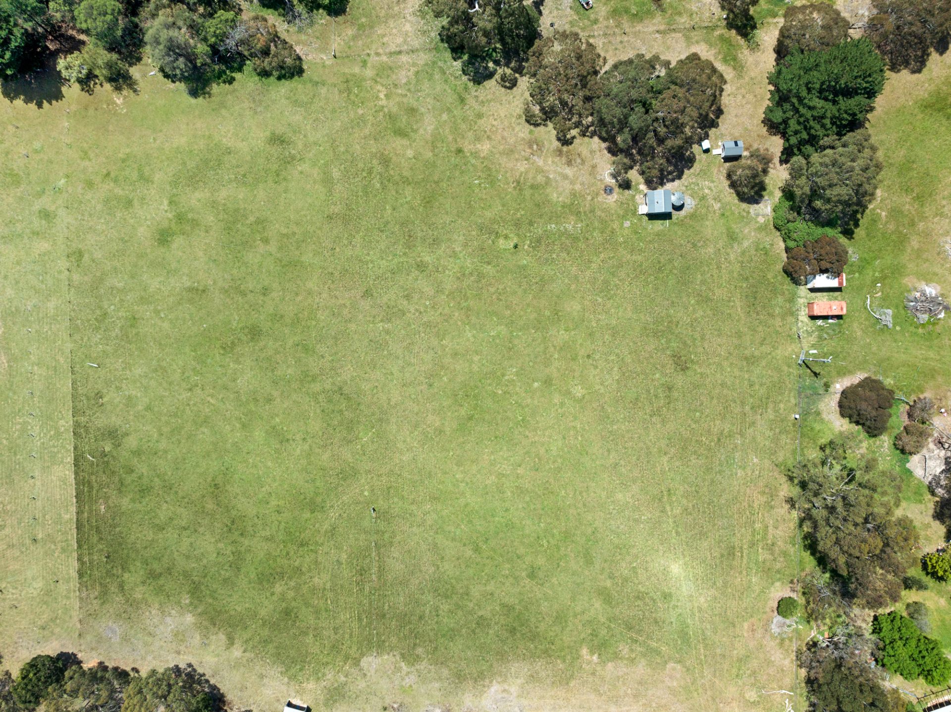 9/ Snowgum Road Dereel VIC, Dereel - Thumbnail 2