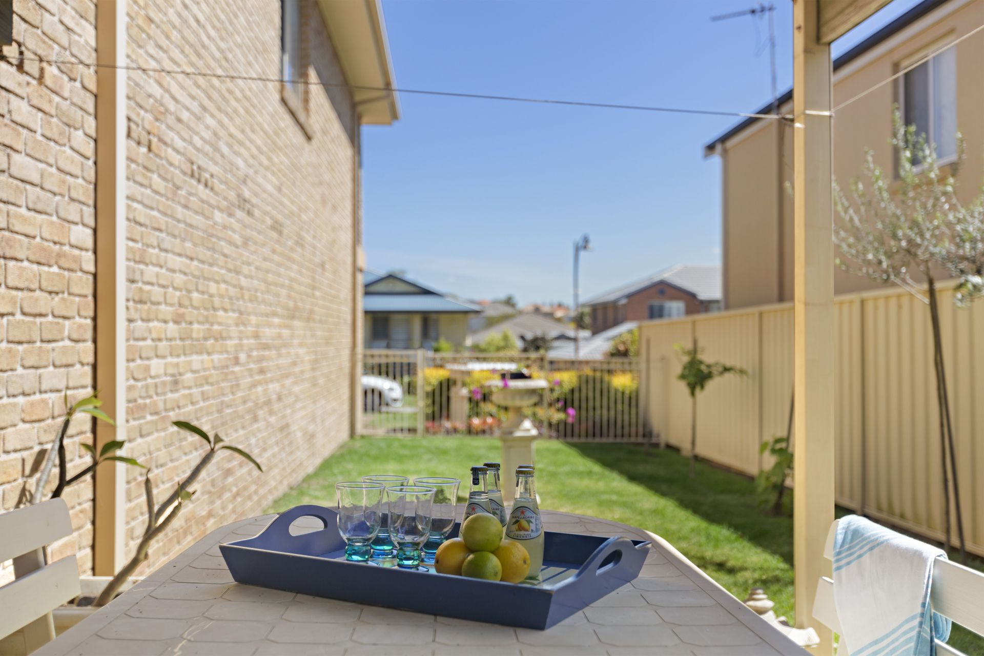 Real Estate For Sale 4 Lord Howe Avenue Shell Cove , NSW