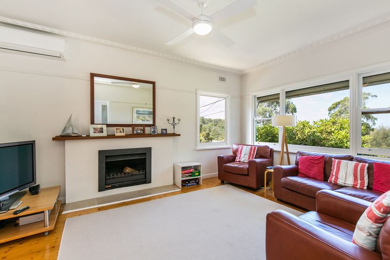 4A Hopetoun Terrace, Lorne, VIC, Lorne - Thumbnail 2
