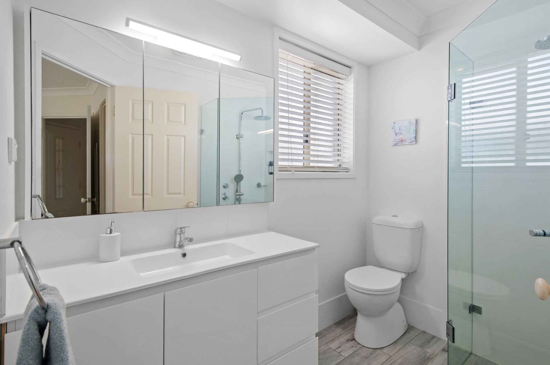 39 Morley Avenue Bateau Bay NSW, Bateau Bay - Thumbnail 6