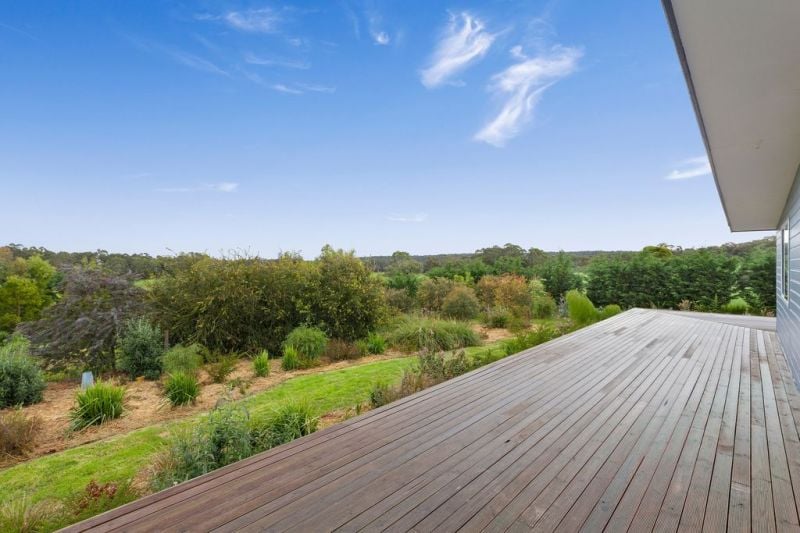 240 Pipeline Road FORREST VIC, Forrest - Thumbnail 2