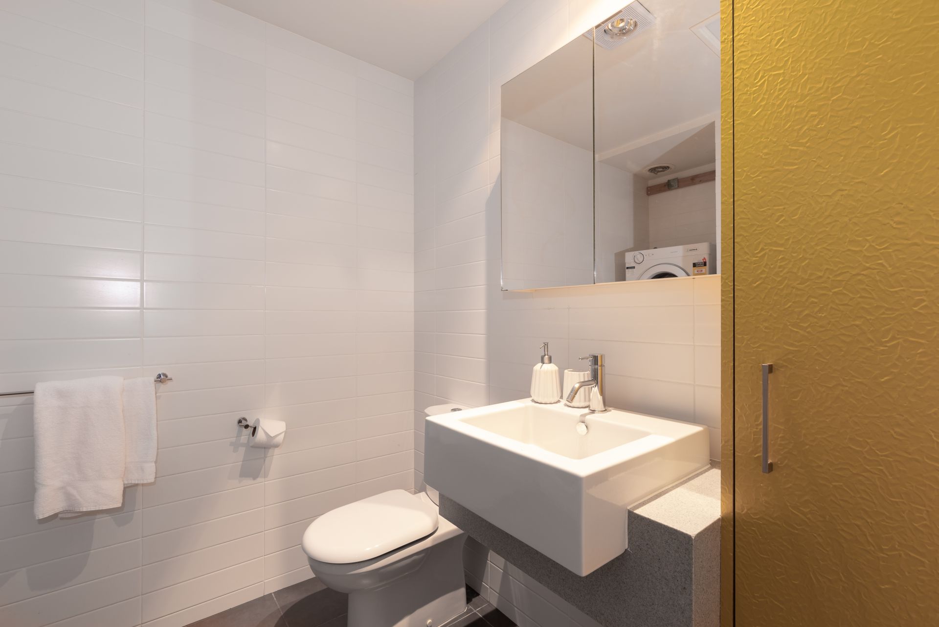 16/23 Irwell Street, St Kilda - Thumbnail 7