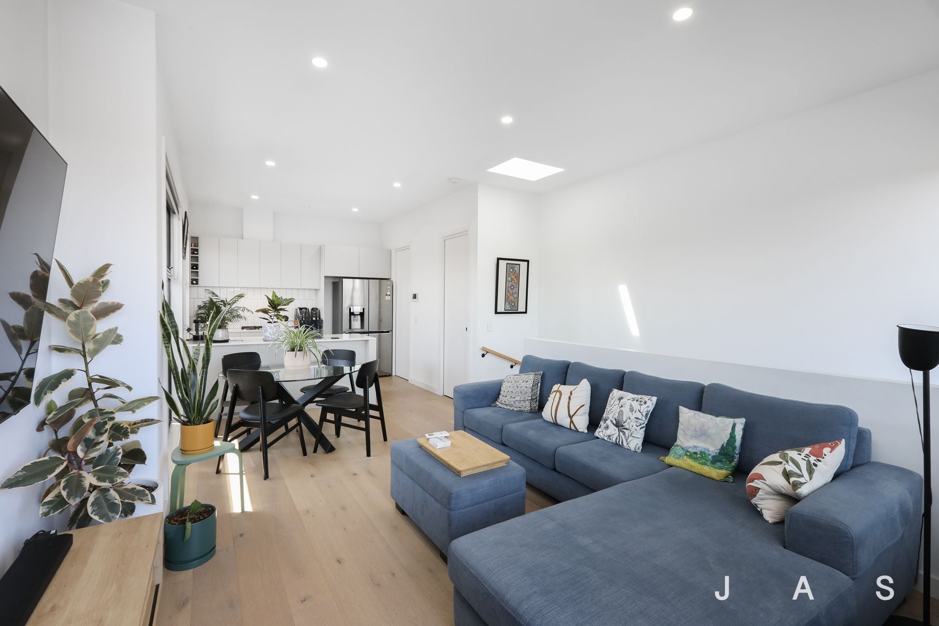 2/748 Barkly Street West Footscray VIC, West Footscray - Thumbnail 6