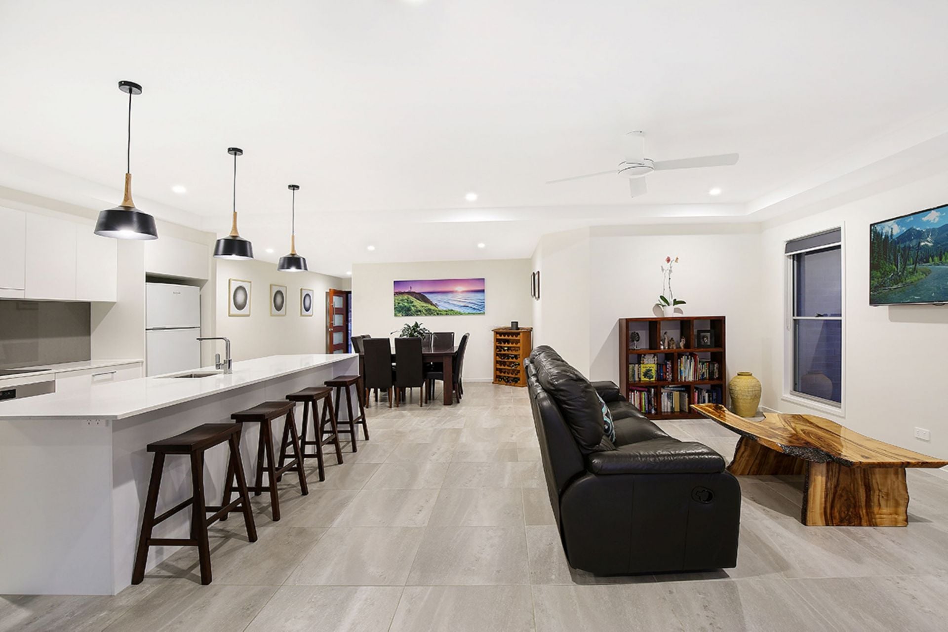 10 Aries Court Bli Bli QLD, Bli Bli - Thumbnail 4