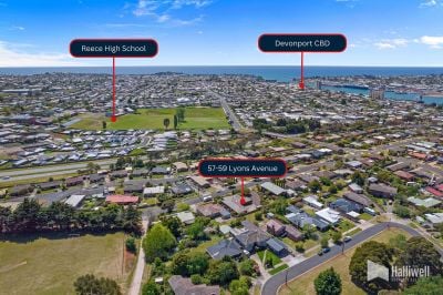 4
 
 
 
  
 
 
 2
 
 
 
  
 
 
 2
 
 
 
 
 
 
 
 57-59 Lyons Avenue, Miandetta TAS 7310, Miandetta - Thumbnail 4
