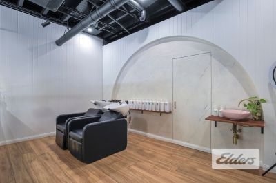 RARE WOOLSTORE RETAIL INVESTMENT OPPORTUNITY - WON'T LAST LONG