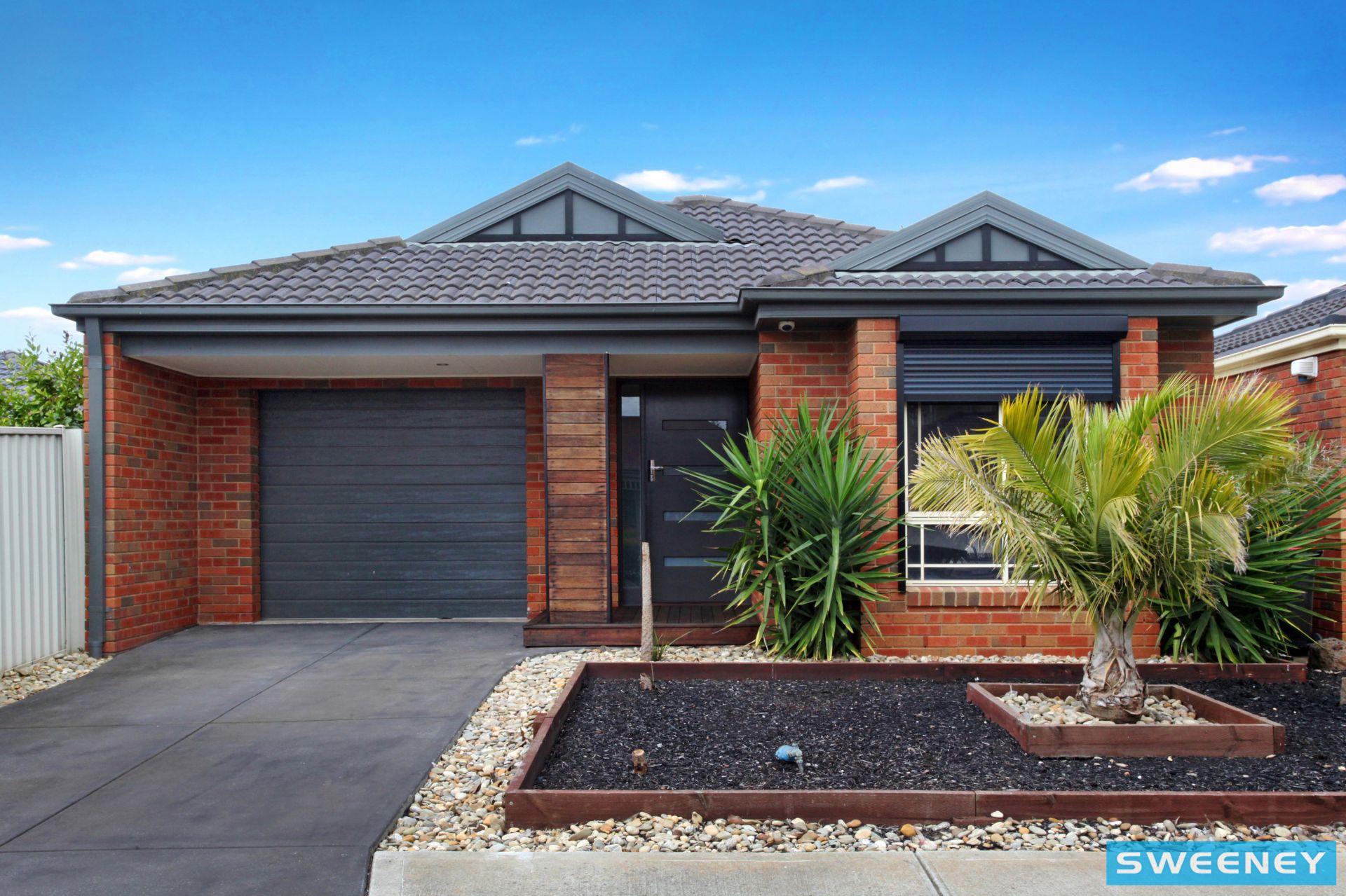 3 Wyperfeld Circuit, Caroline Springs - Thumbnail 2
