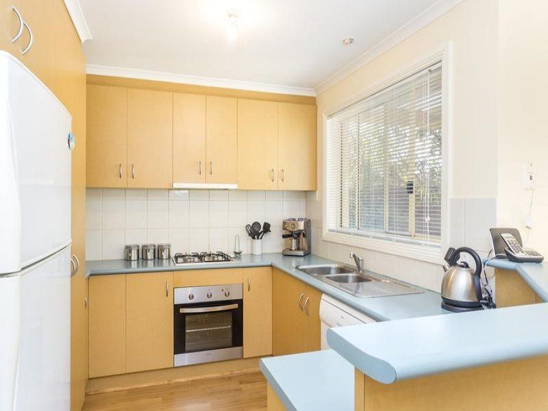 3 Plover Court BARWON HEADS VIC, Barwon Heads - Thumbnail 5