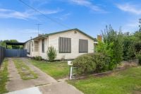 12 Higgins Street, Wangaratta VIC, Wangaratta - Image 1