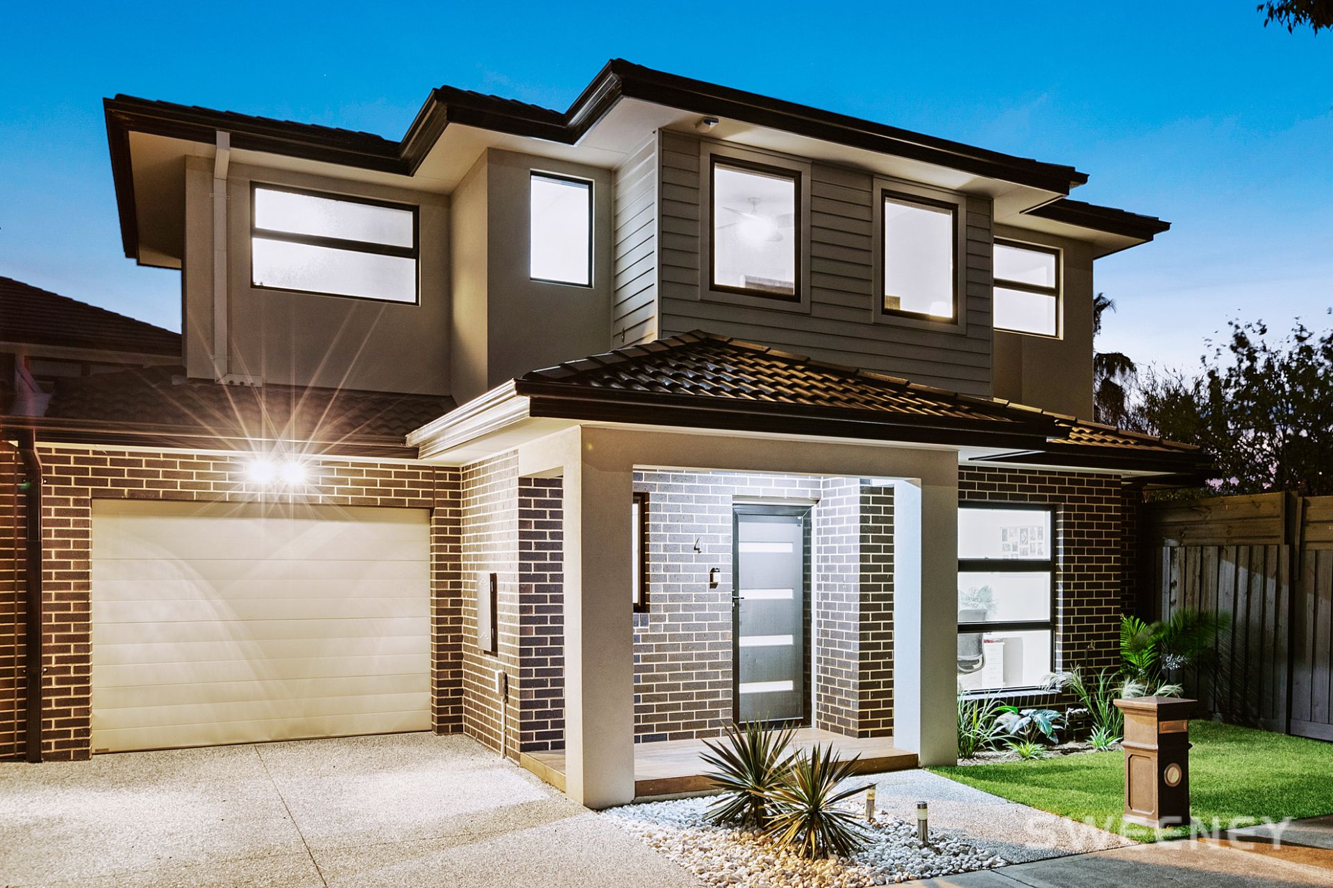 4 Park Parade, Altona - Thumbnail 2
