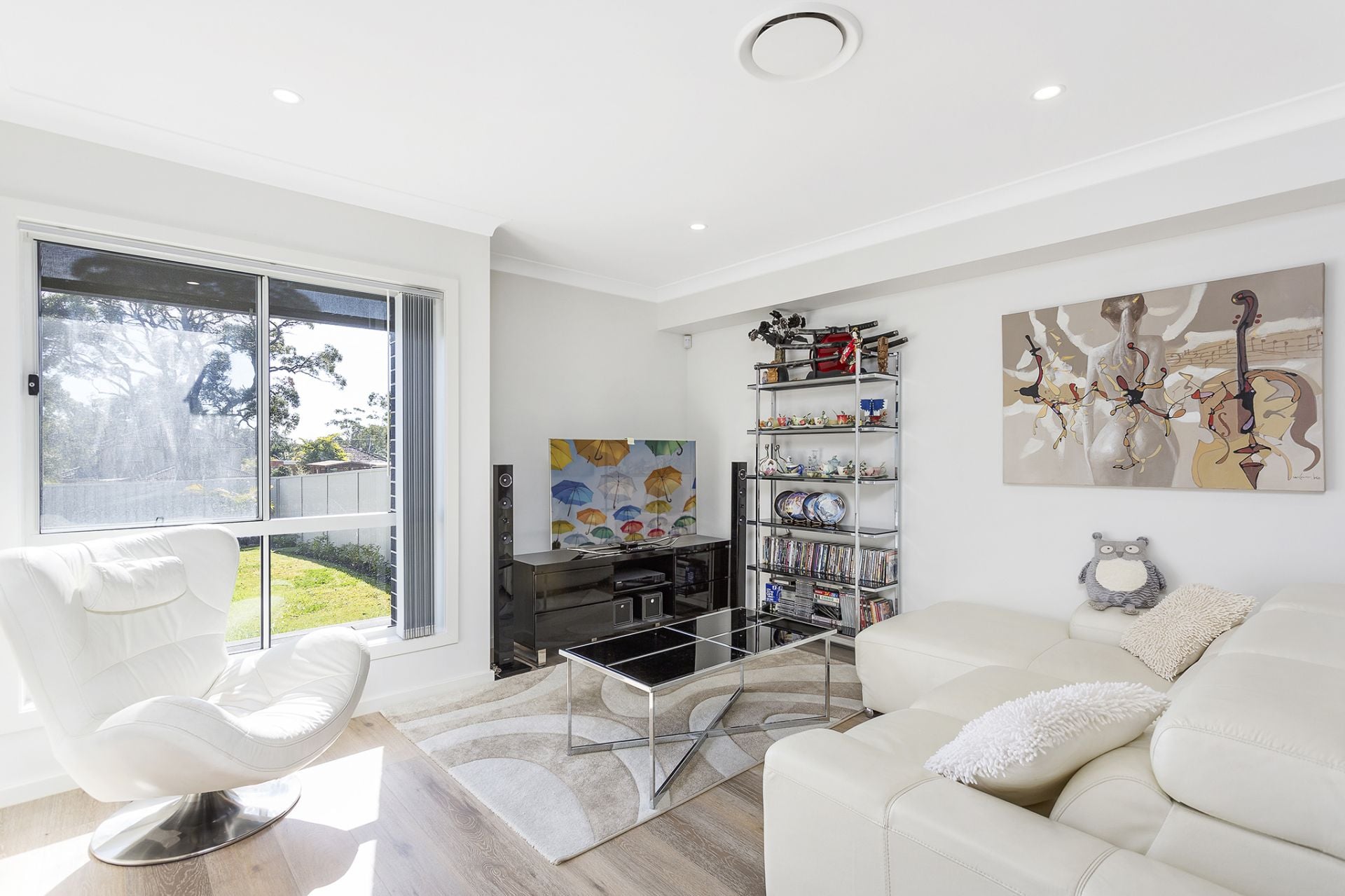 177A Parraweena Road Miranda NSW, Miranda - Thumbnail 3
