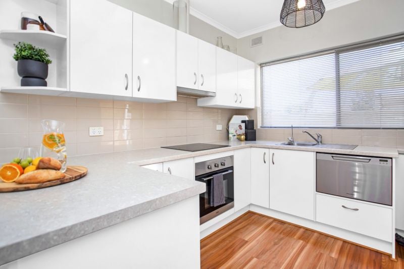 2/11 Carlton Road, Camden Park - Thumbnail 6