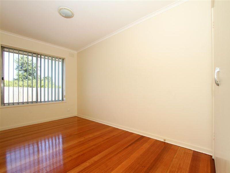 1 Bedroom Delight!