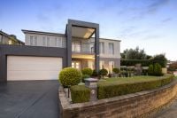 24 Sittella Drive, Berwick VIC, Berwick - Image 1