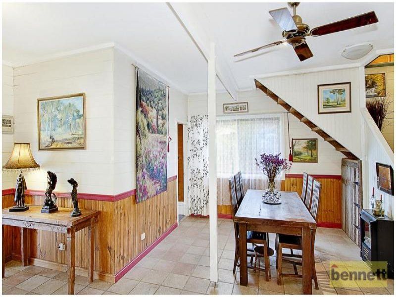 71 Applegum Grove, Blaxlands Ridge - Thumbnail 6