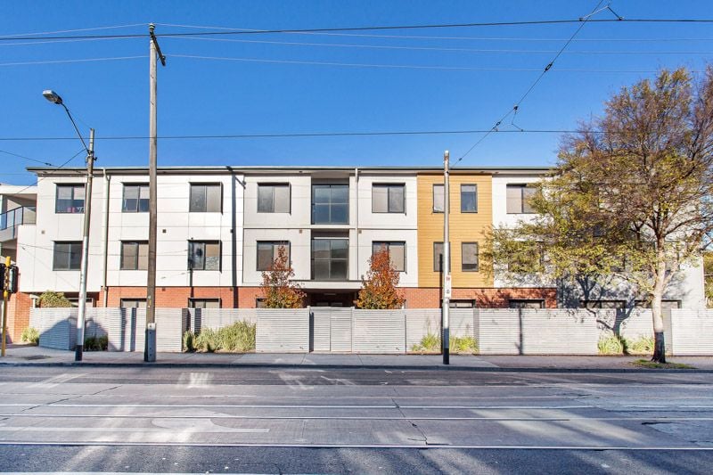 302/133 Droop Street, Footscray - Thumbnail 2