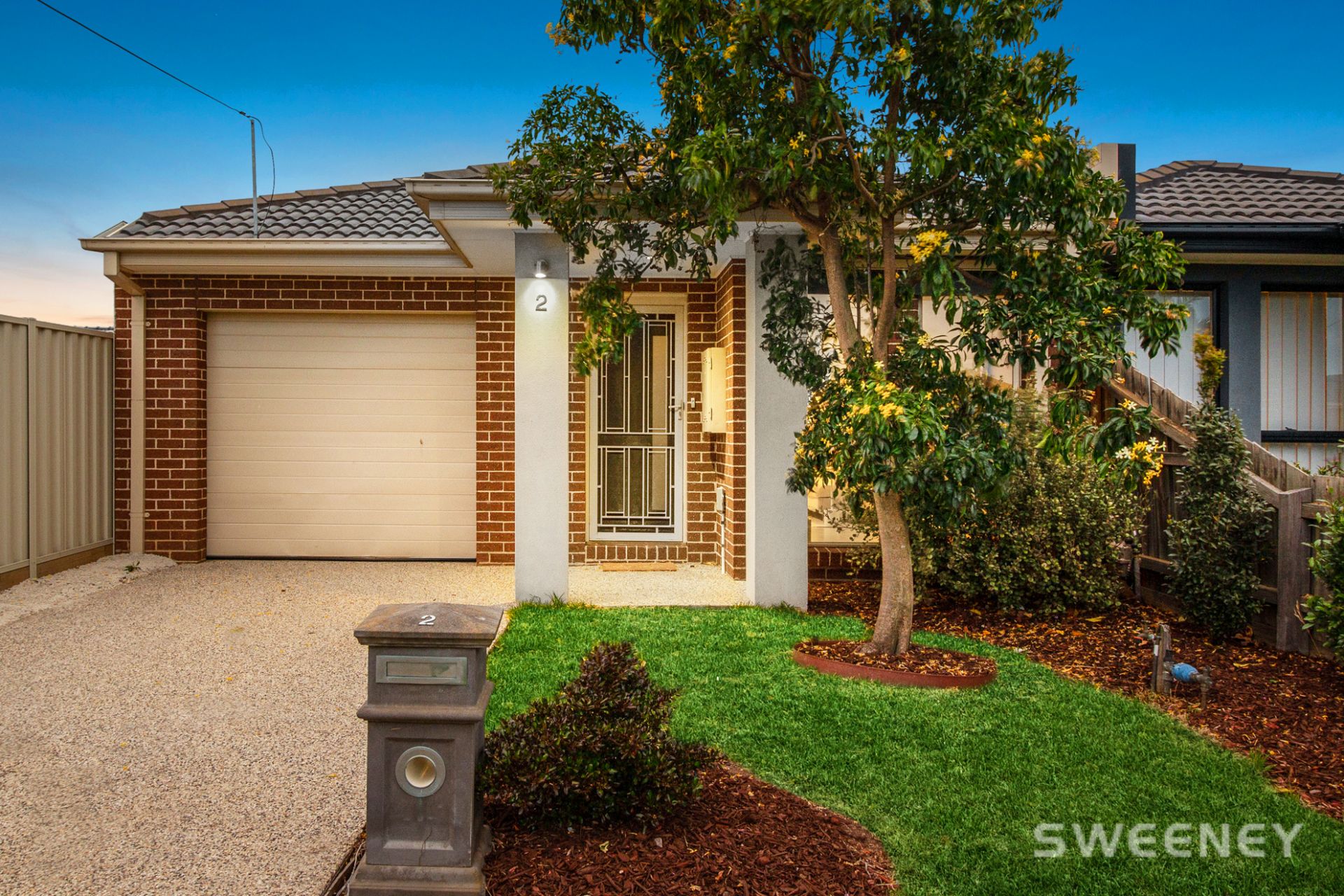2 Waddell Court, Altona Meadows - Thumbnail 2