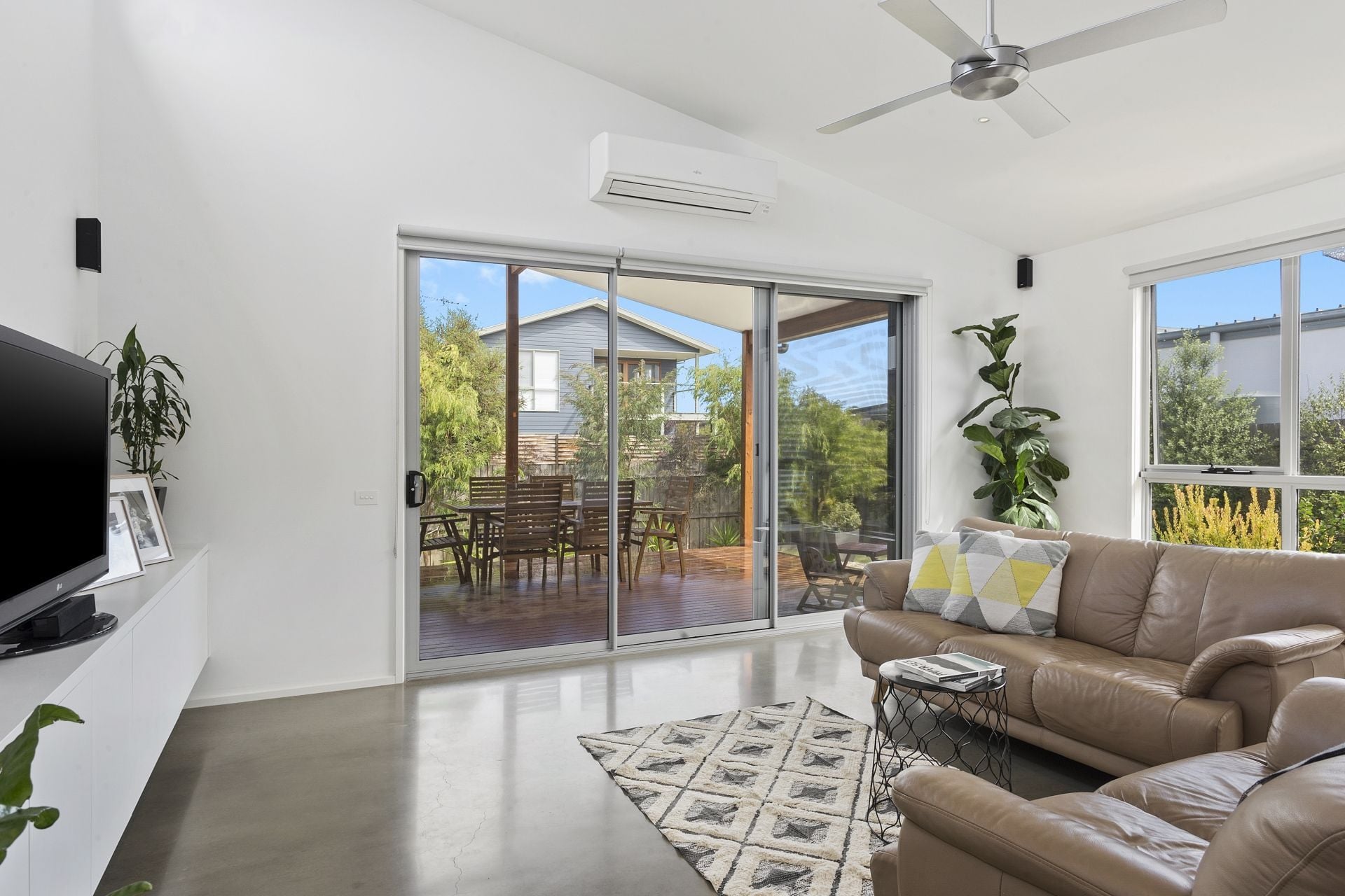 4 Eddystone Court Barwon Heads VIC, Barwon Heads - Thumbnail 7