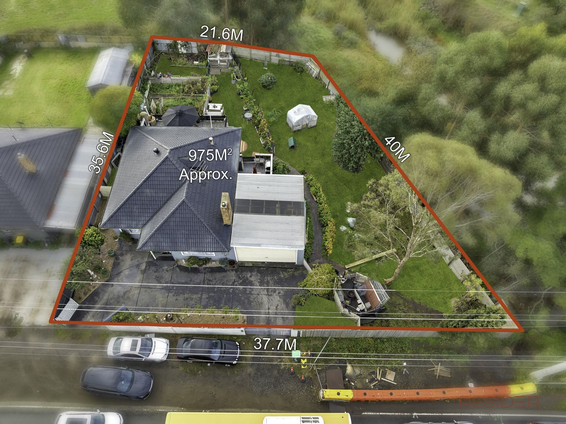 643 Bridge Inn Road Mernda, Mernda - Thumbnail 3